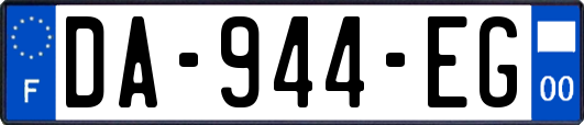 DA-944-EG