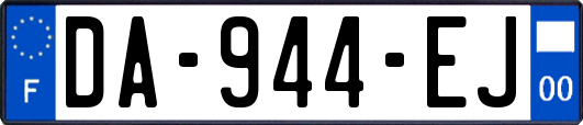 DA-944-EJ