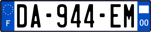 DA-944-EM