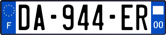 DA-944-ER
