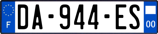 DA-944-ES