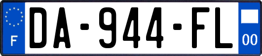 DA-944-FL