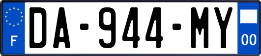DA-944-MY