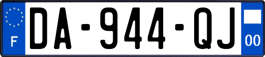 DA-944-QJ