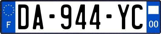 DA-944-YC