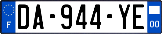 DA-944-YE