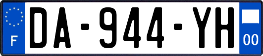 DA-944-YH