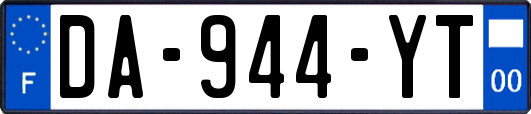 DA-944-YT