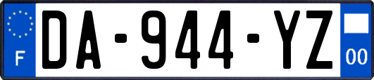 DA-944-YZ