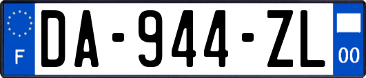 DA-944-ZL