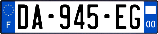 DA-945-EG