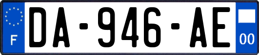 DA-946-AE