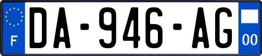 DA-946-AG