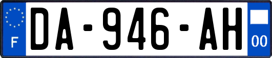 DA-946-AH