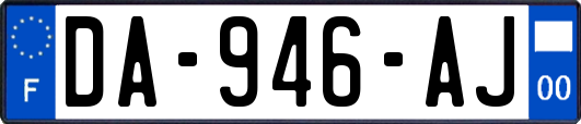 DA-946-AJ