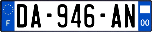 DA-946-AN