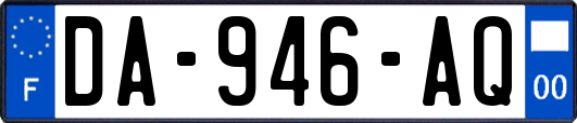 DA-946-AQ