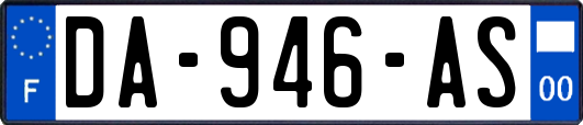 DA-946-AS