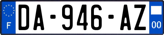 DA-946-AZ