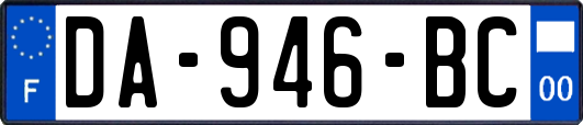 DA-946-BC