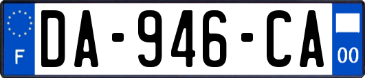 DA-946-CA