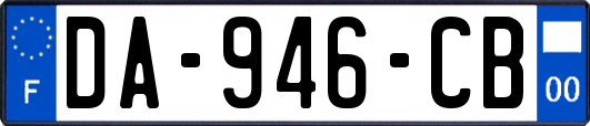 DA-946-CB