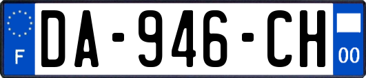DA-946-CH