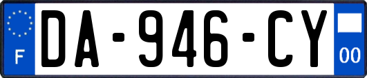 DA-946-CY