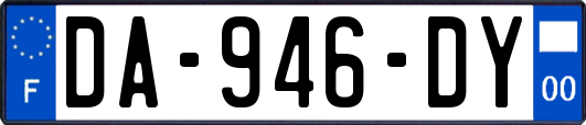 DA-946-DY