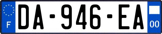DA-946-EA