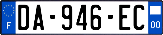 DA-946-EC