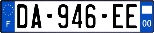 DA-946-EE