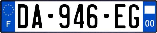 DA-946-EG