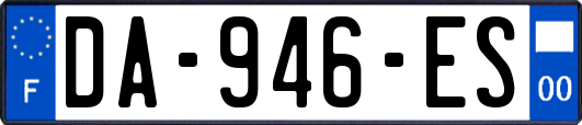 DA-946-ES