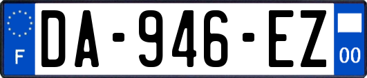 DA-946-EZ