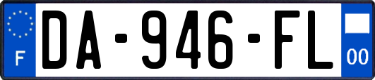 DA-946-FL
