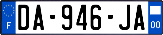 DA-946-JA