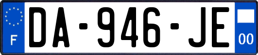 DA-946-JE