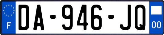 DA-946-JQ