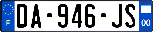 DA-946-JS