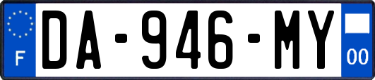 DA-946-MY