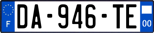 DA-946-TE