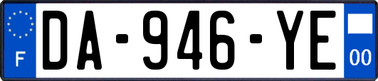 DA-946-YE