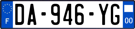DA-946-YG