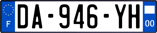 DA-946-YH