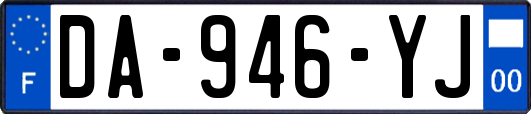 DA-946-YJ
