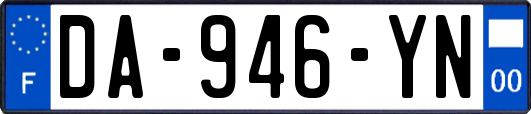 DA-946-YN