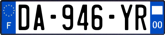 DA-946-YR