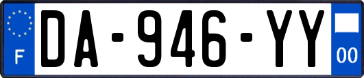 DA-946-YY