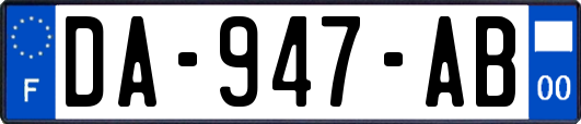 DA-947-AB